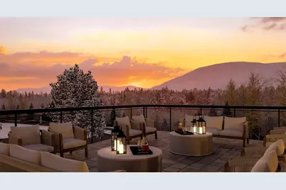 9B Ember Court #9B, Lincoln, NH 03251 - Photo 21