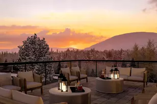 9B Ember Ct, Lincoln, NH 03251 - Photo 21