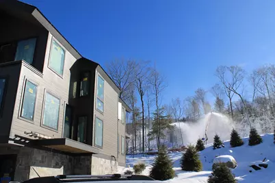 9A Ember Court #9A, Lincoln, NH 03251 - Photo 27