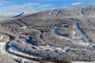 9B Ember Ct, Lincoln, NH 03251 - Photo 15