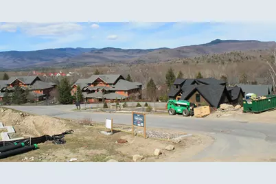 9B Ember Court #9B, Lincoln, NH 03251 - Photo 31