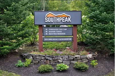 9A Ember Court #9A, Lincoln, NH 03251 - Photo 15