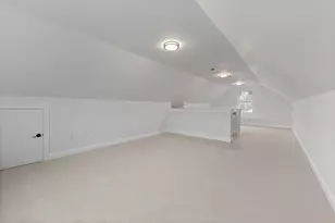 Lot 7 Bishop Rd, Belmont, NH 03220 - Photo 27