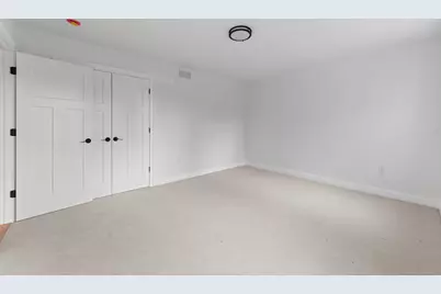 Lot 7 Bishop Road #Lot 7, Belmont, NH 03220 - Photo 19