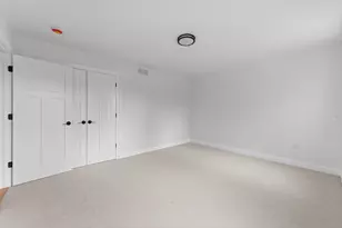 Lot 7 Bishop Rd, Belmont, NH 03220 - Photo 19