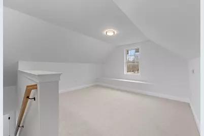 Lot 7 Bishop Road #Lot 7, Belmont, NH 03220 - Photo 25