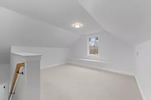 Lot 7 Bishop Rd, Belmont, NH 03220 - Photo 25