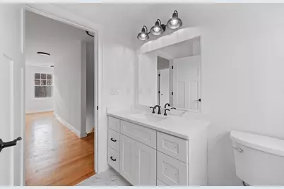 Lot 7 Bishop Road #Lot 7, Belmont, NH 03220 - Photo 17