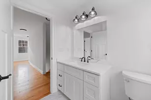 Lot 7 Bishop Rd, Belmont, NH 03220 - Photo 17