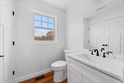 Lot 7 Bishop Road #Lot 7, Belmont, NH 03220 - Photo 11