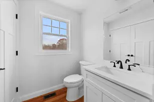 Lot 7 Bishop Rd, Belmont, NH 03220 - Photo 11