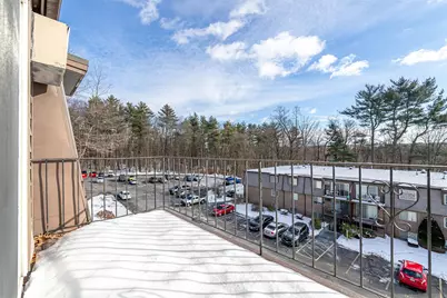 4 Pembroke Drive #22, Derry, NH 03038 - Photo 9