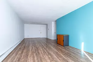 4 Pembroke Dr, Derry, NH 03038 - Photo 11