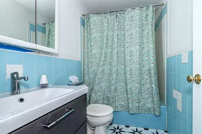 4 Pembroke Drive #22, Derry, NH 03038 - Photo 15