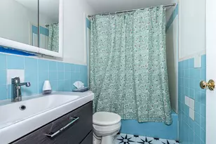 4 Pembroke Dr, Derry, NH 03038 - Photo 15