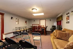 4 Pembroke Dr, Derry, NH 03038 - Photo 19