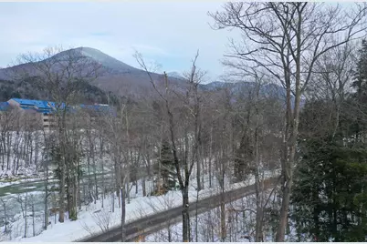 131 Friendship Court #131, Lincoln, NH 03251 - Photo 17