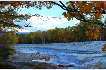 131 Friendship Court #131, Lincoln, NH 03251 - Photo 11