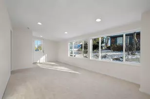 197 Melrose St, Manchester, NH 03109 - Photo 21