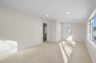 197 Melrose St, Manchester, NH 03109 - Photo 21