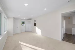 197 Melrose St, Manchester, NH 03109 - Photo 23