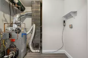 197 Melrose St, Manchester, NH 03109 - Photo 23