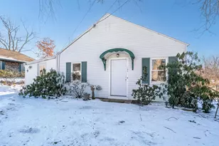 197 Melrose St, Manchester, NH 03109 - Photo 27