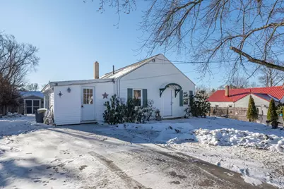 197 Melrose Street, Manchester, NH 03109 - Photo 35