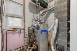 197 Melrose St, Manchester, NH 03109 - Photo 25