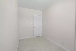 197 Melrose St, Manchester, NH 03109 - Photo 17