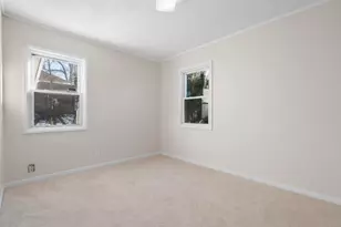 197 Melrose St, Manchester, NH 03109 - Photo 13