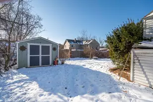 197 Melrose St, Manchester, NH 03109 - Photo 33