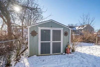 197 Melrose Street, Manchester, NH 03109 - Photo 33