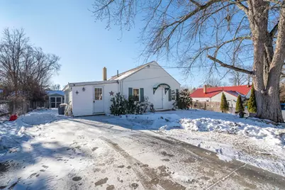 197 Melrose Street, Manchester, NH 03109 - Photo 29