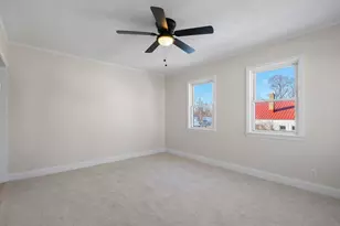 197 Melrose St, Manchester, NH 03109 - Photo 7