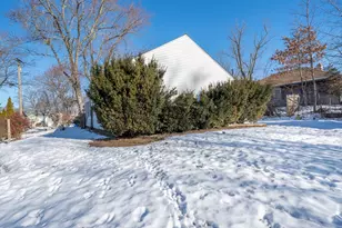 197 Melrose St, Manchester, NH 03109 - Photo 29