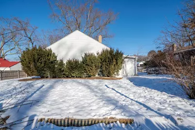 197 Melrose Street, Manchester, NH 03109 - Photo 31