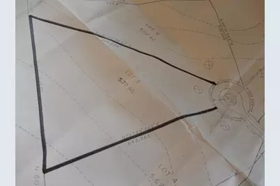 0 Sugarbush Lane, Grafton, NH 03240 - Photo 5