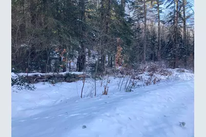 0 Sugarbush Lane, Grafton, NH 03240 - Photo 3