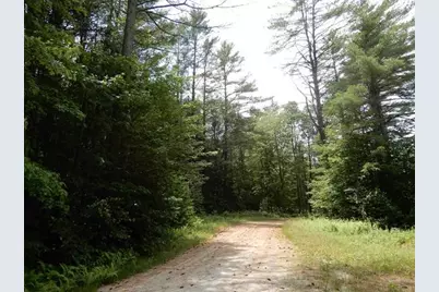 0 Sugarbush Lane, Grafton, NH 03240 - Photo 9
