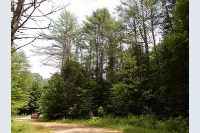0 Sugarbush Lane, Grafton, NH 03240 - Photo 7