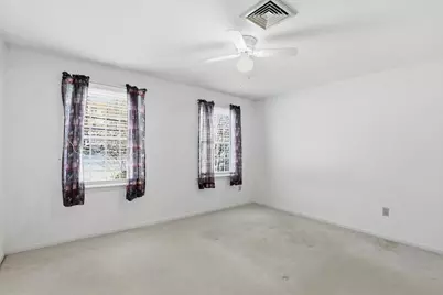 117 Fox Hollow Way, Manchester, NH 03104 - Photo 15