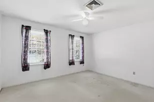 117 Fox Hollow Way, Manchester, NH 03104 - Photo 15