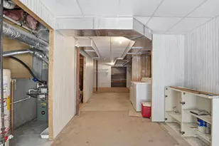 117 Fox Hollow Way, Manchester, NH 03104 - Photo 29