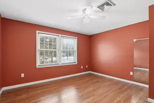 117 Fox Hollow Way, Manchester, NH 03104 - Photo 19