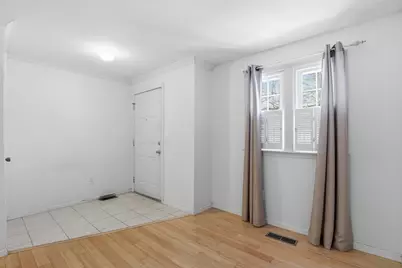 117 Fox Hollow Way, Manchester, NH 03104 - Photo 13