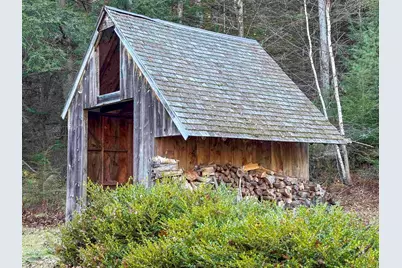 307 Remick Road, Hartford, VT 05001 - Photo 9