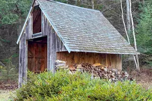 307 Remick Rd, Hartford, VT 05001 - Photo 9