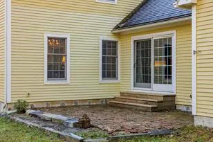 307 Remick Rd, Hartford, VT 05001 - Photo 25