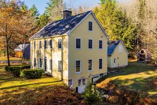 307 Remick Rd, Hartford, VT 05001 - Photo 37